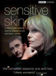 Sensitive Skin: Seasons 1 & 2 (2-Disc Series)