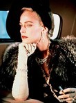 Poor Little Rich Girl: The Barbara Hutton Story (2-Disc Series)