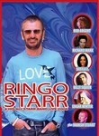 Ringo Starr: Live on Tour