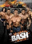 WWE: The Great American Bash 2008