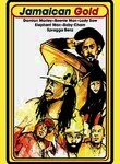 Jamaican Gold