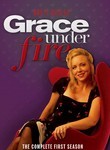 Grace Under Fire: Season 1