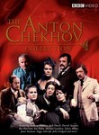 The Cherry Orchard (1962 / 1981)