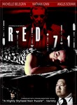 Red 71
