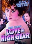 Love in High Gear