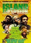 Island Explosion 07/08