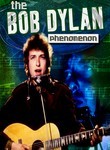 The Bob Dylan Phenomenon