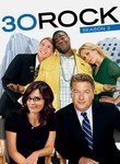 30 Rock: Season 3: The One with the Cast of 'Night Court'