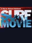 Surf Movie: Reels 1 - 14