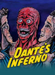 Dante's Inferno (2007)