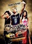 Chocolate Rap (Qiao ke li zhong ji) poster