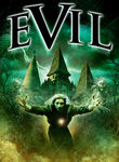 Evil