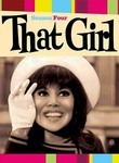 That Girl: Season 4