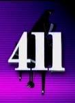 411 On the Music Movement