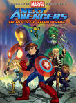 Next Avengers: Heroes of Tomorrow