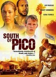 South of Pico