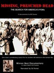 Missing, Presumed Dead: The Search for America's POWs