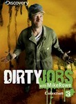 Dirty Jobs: Collection 3 (2-Disc Series)