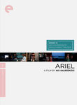 Ariel