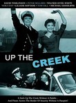 Up the Creek