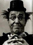 The Ed Wynn Show: Vol. 1