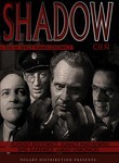 Shadow