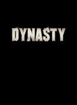 Dynasty: Season 3: Vol. 2