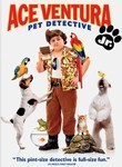 Ace Ventura Pet Detective Jr.