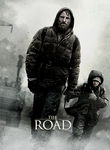 The Road