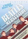 The Beatles Merseyside