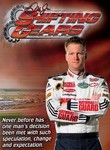 Dale Earnhardt Jr.: Shifting Gears
