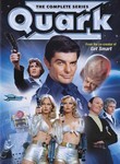 Quark: The Complete Series