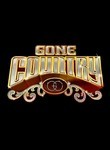 Gone Country: Season 2