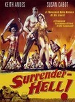 Surrender Hell!