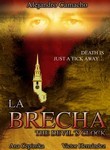 La Brecha