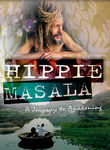 Hippie Masala