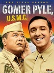Gomer Pyle, U.S.M.C.: Season 5