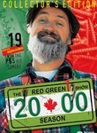 The Red Green Show: 2000 Season