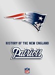 NFL History of the New England Patriots: Bonus Material