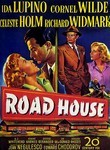 Road House