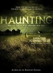 A Haunting in Connecticut