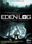 Eden Log