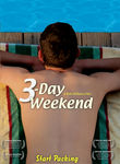 3-Day Weekend