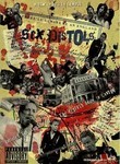 Sex Pistols: There'll Always Be an England