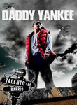 Daddy Yankee: Talento de Barrio