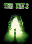 The Fly 2