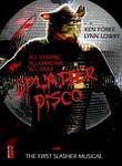 Splatter Disco