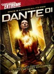 Dante 01