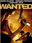 Wanted: Bonus Material Box art