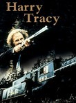 Harry Tracy
